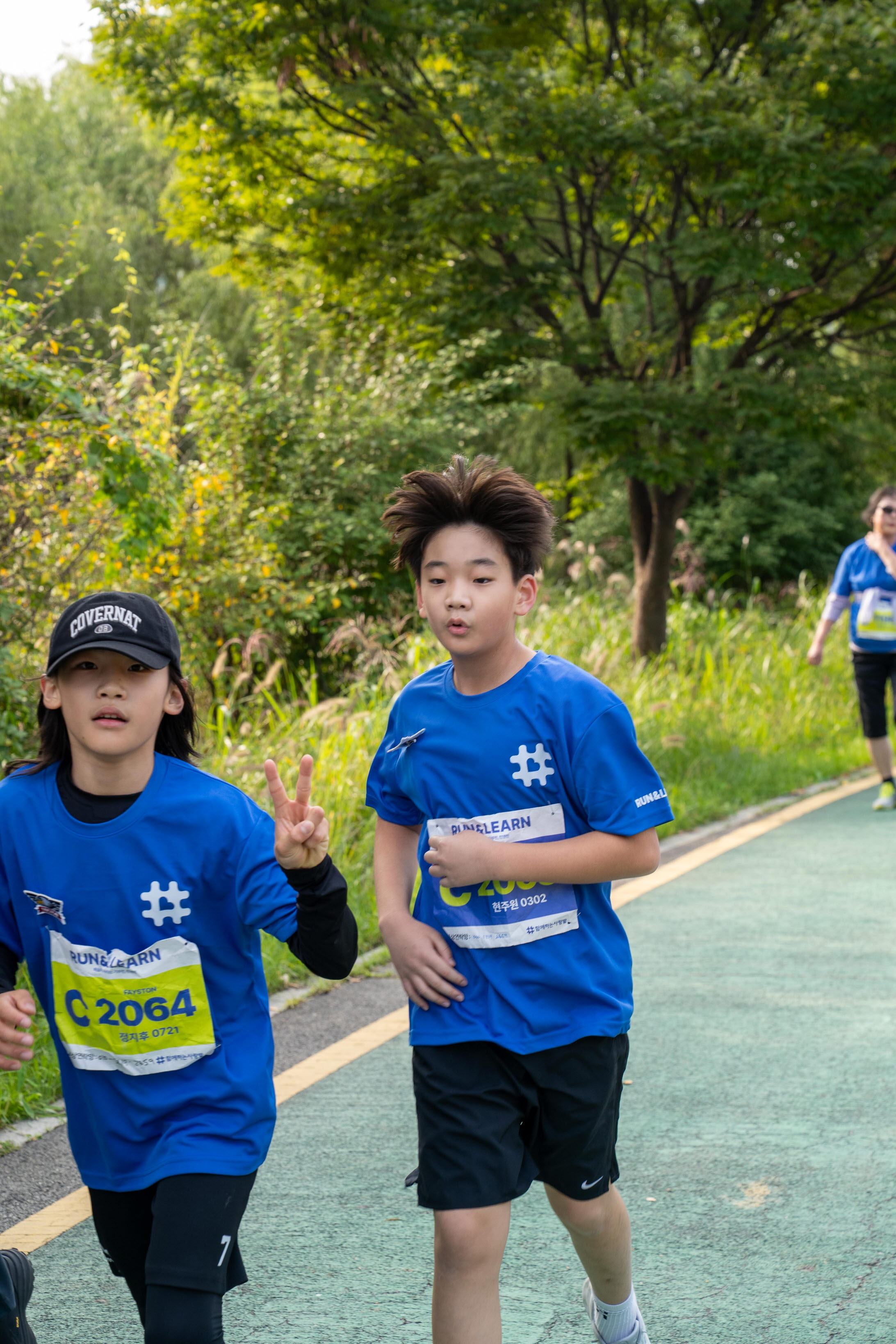 Run&Learn_2 (067).jpg